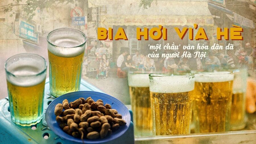 1 Day/Half Day Hanoi City Tour With Limousine Bus & Lunch - Ba Dinh Square and the Ho Chi Minh complex