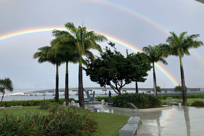 #1 VIP Limousine Guided "USS Arizona Memorial" Reverence Tour! - Who gets the best value from the $799.99 price
