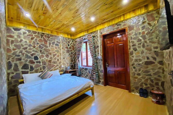 2 Days 1 Night Ban Gioc Waterfall Tour from Hanoi By Limousine - Why Ban Gioc is worth the long ride from Hanoi