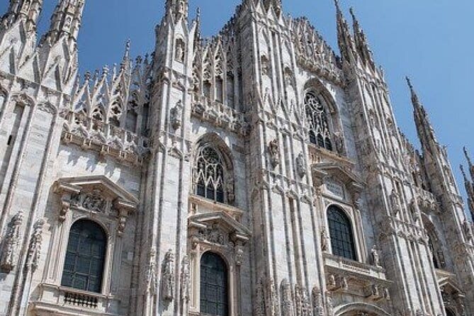 Andrea Bocelli concert LAJATICO Limousine Service from Florence - The driver makes the difference