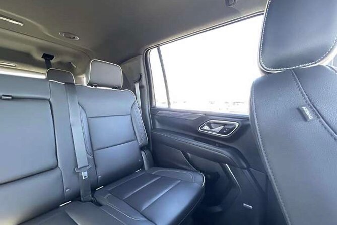 Best Nashville limo service and airport Transportation- Departure - The Most Important Test: Handling A Delayed Flight