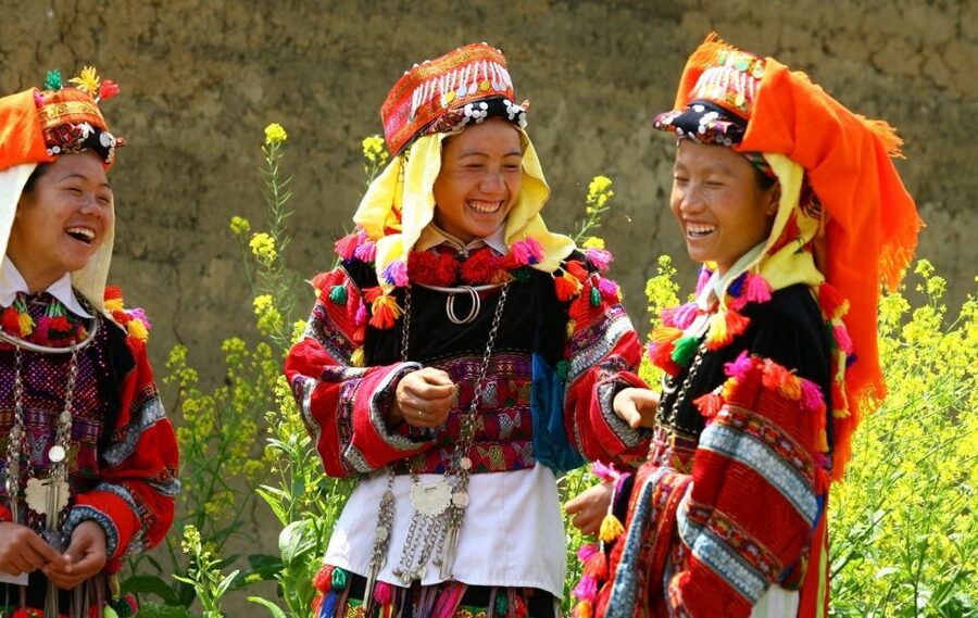 From Hanoi: 2-Day Overnight Sapa Tour by Limousine - Should you book this Sapa tour?
