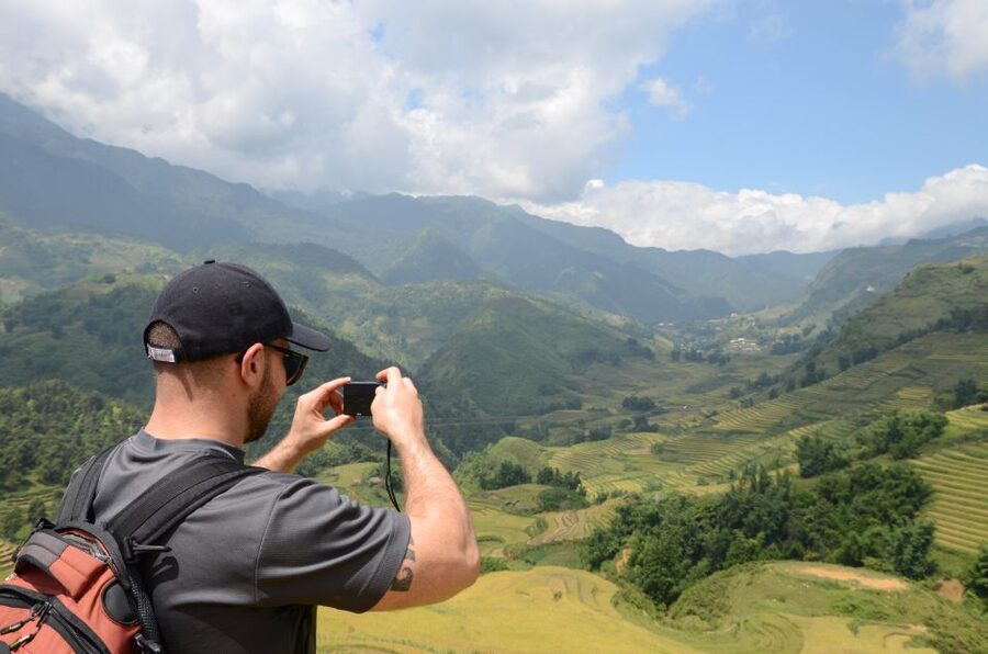From Hanoi: 2-Day Sapa Limo Bus Tour & Fansipan Peak Visit - Should you book the Hanoi to Sapa package?