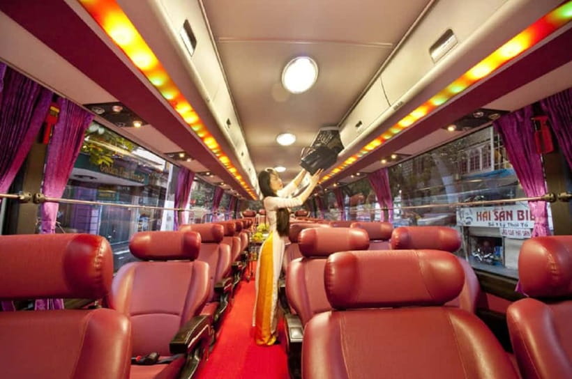 From Hanoi: 2-Day Sapa Limo Bus Tour & Fansipan Peak Visit - Fansipan by cable car and 600 summit steps
