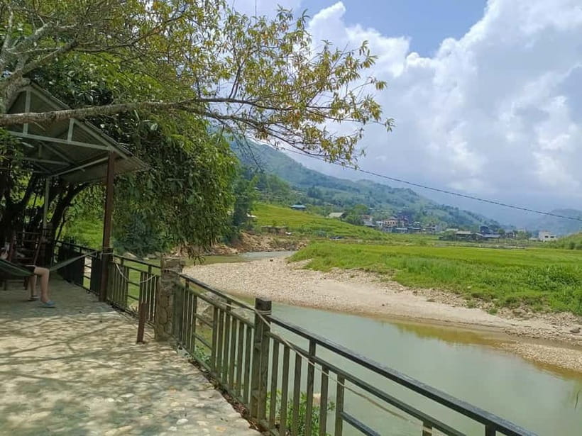 From Hanoi: 2-Day Sapa Limo Bus Tour & Fansipan Peak Visit - The return journey and common frustrations