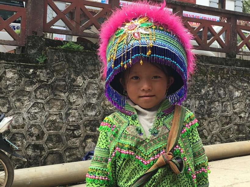 From Hanoi: 2-Day Sapa Trek Tour - Luxury Limousine Transfer - Sapa’s best moments and its weak spots