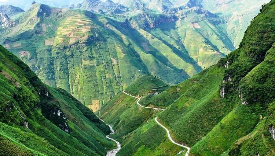 From Hanoi: 3-Day Sapa Trekking with Limousine Transfer - Packing for Sapa’s changing weather