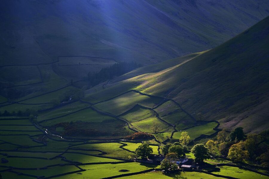 From Hanoi: 3-Day Sapa Trekking with Limousine Transfer - Who should choose this Sapa trip?
