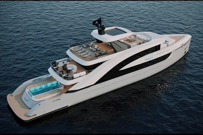 From Hanoi- Halong Bay 1 Day Save Cost With Limousine Bus Option - Who should book this day cruise?