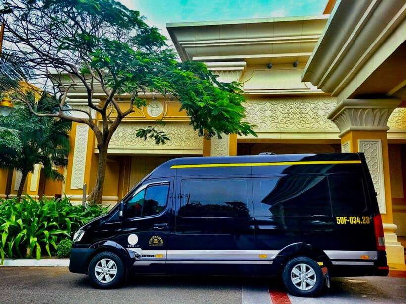 From Hanoi: Premium 3-Day Sapa Adventure with DCAR Limousine - Who will enjoy this tour most?