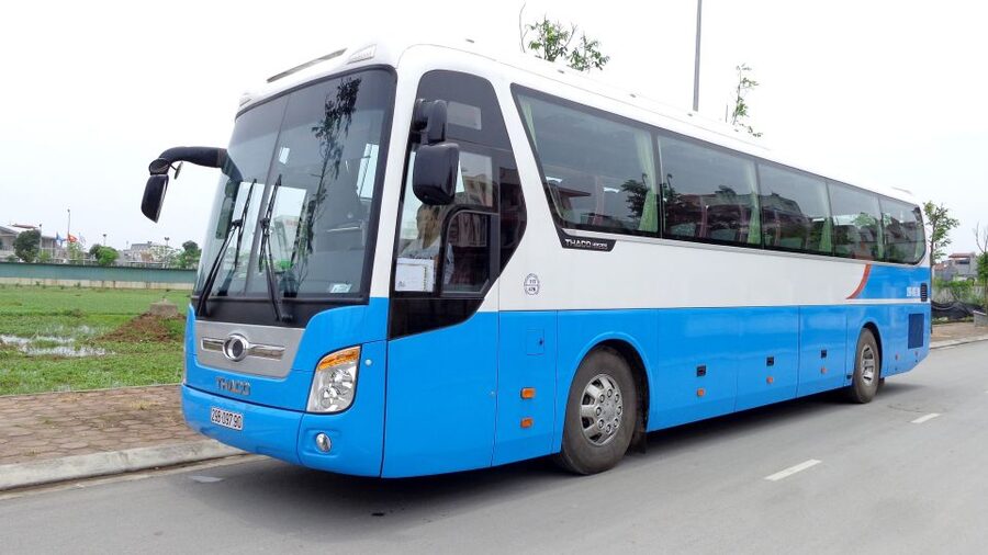 From Hanoi: Sapa 3-Day Medium Trek and Limousine Trip - The guides can shape the whole experience