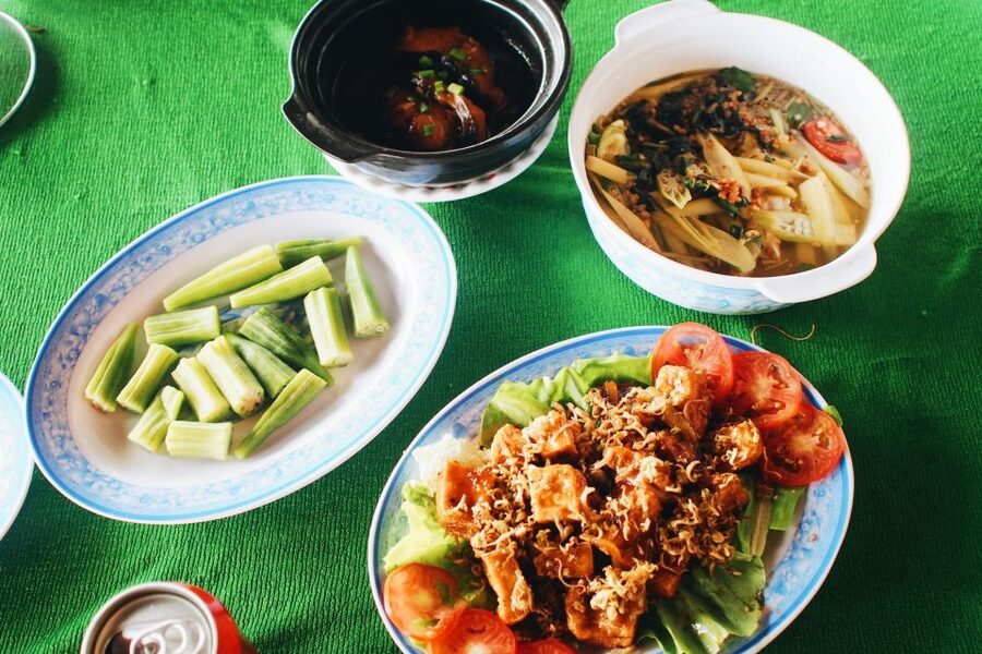 From Ho Chi Minh City: Mekong Delta VIP Tour by Limousine - Timing, Comfort, And Value At $49