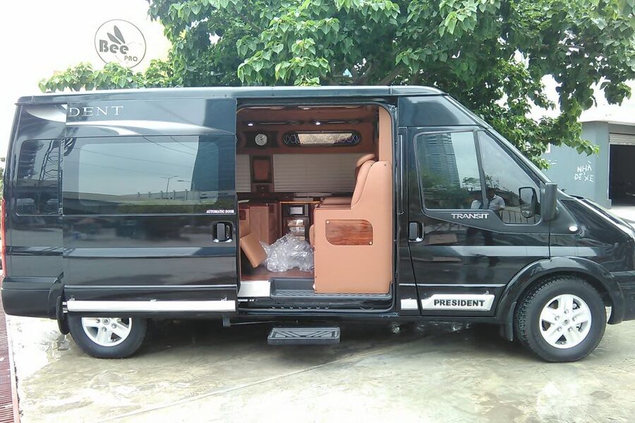 From Ho Chi Minh City: Mekong Delta VIP Tour by Limousine - Why The Small Group Matters