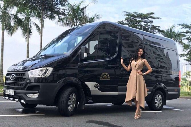Full-Day Halong Bay Cruise with Limousine Pickup - Ti Top Island adds a short climb and a big view
