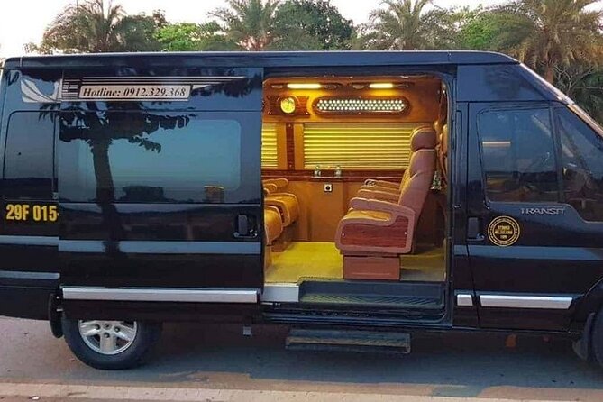 Halong Bay Adventure - Day Trip with Limousine Transfer - Titop Island, beach time, and the climb