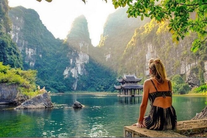 Hoa Lu – Tam Coc Full-Day Tour from Hanoi with Limousine Transfer - Key details before you book
