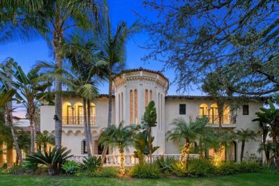 L.A. Mafia History Tour: Gangsters, Mobsters & Crime Legends