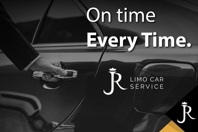 Limo Private Transfer Boston to Logan International Airport - Is $160 a fair price for up to three?