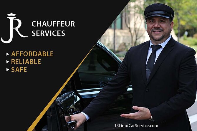 Limo Private Transfer Boston to Logan International Airport - Who will get the most from this service?