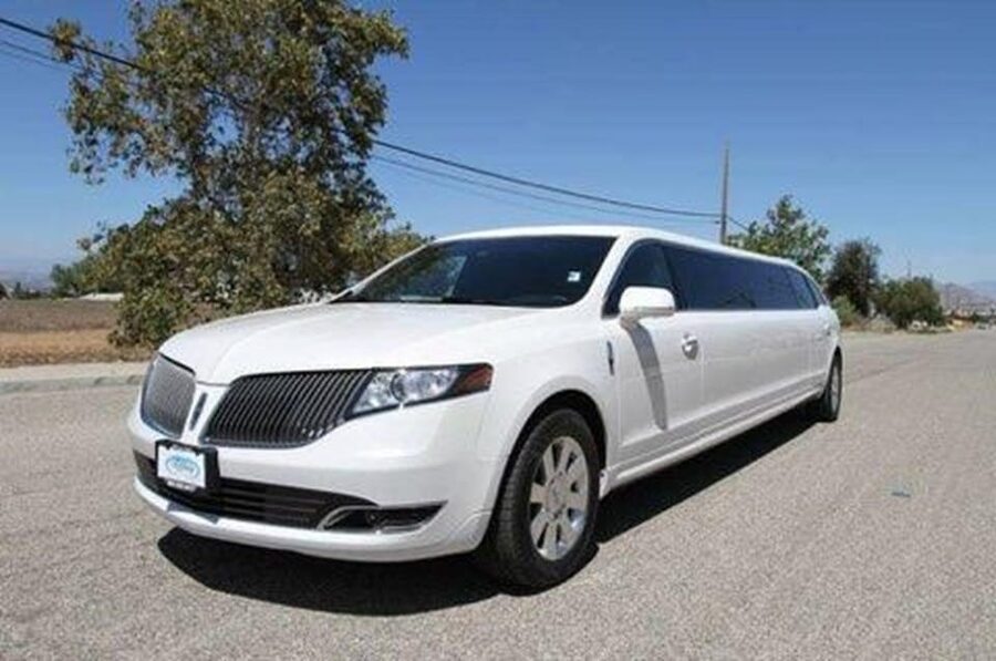 Los Angeles: Private Limousine Tour, 4, 5, or 6 hrs. - Hollywood Boulevard, the Chinese Theatre, and Dolby Theatre