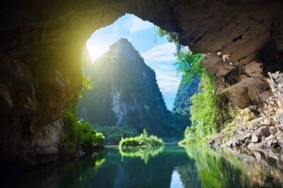 Luxury Hoa Lu – Tam Coc – Mua Cave 1 Day Tour – By Limousine & Small Group