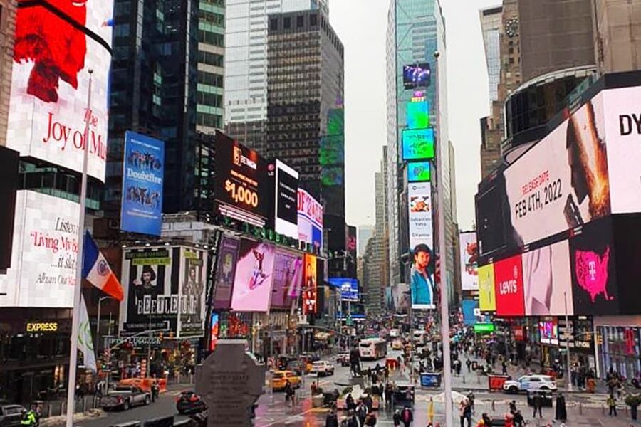 New York City: JFK Airport Private Limousine Transfer - Who should book this airport transfer?