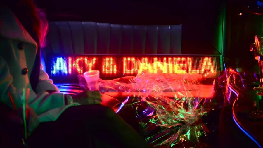 Paris: Romantic Limousine Tour - Who should book this experience?