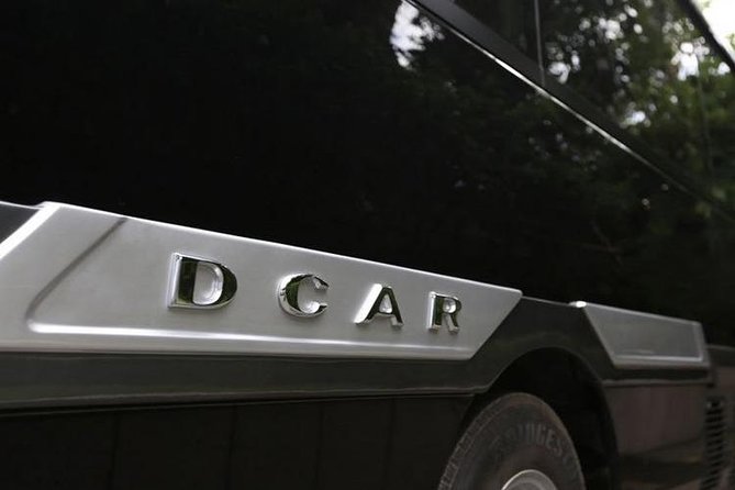 Private Transfers Hanoi <=> Halong One Way by Limousine Vehicles - Key points to know before booking