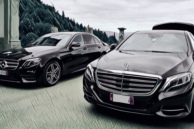 Private Wine Tour Top Wineries, Limousine Service, Florence Tours - Key details at a glance