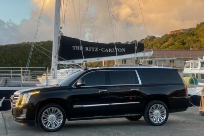 Royal Limousine Service