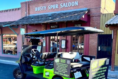 Stretch Limo Party Cart – Custom Bar Crawls, Wine Tastings, Night Clubs & More