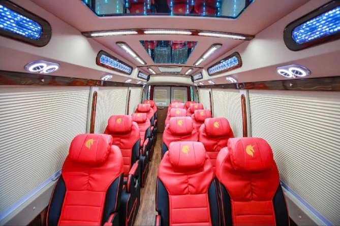 Trang An Hoa Lu Mua Cave Tour [Japanese guide, limousine bus, lunch and dinner included] - Lunch brings Ninh Binh specialties to the table