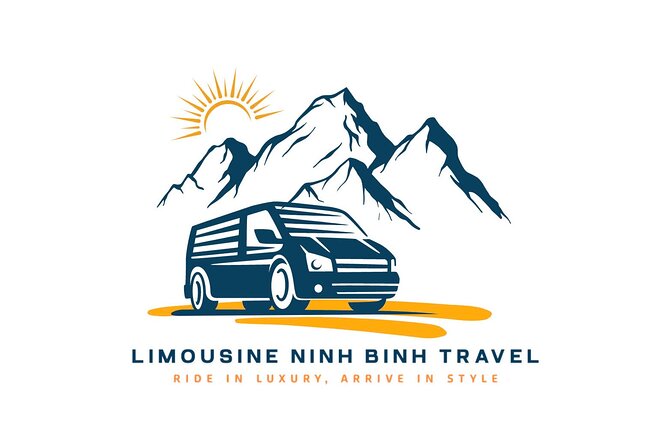 Transfer from Cat Ba Island to Ninh Binh with D-Class Limousine - Why this route is useful for a Vietnam itinerary